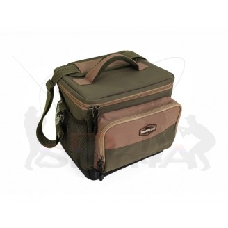 Taška Delphin SMART COOLBAG